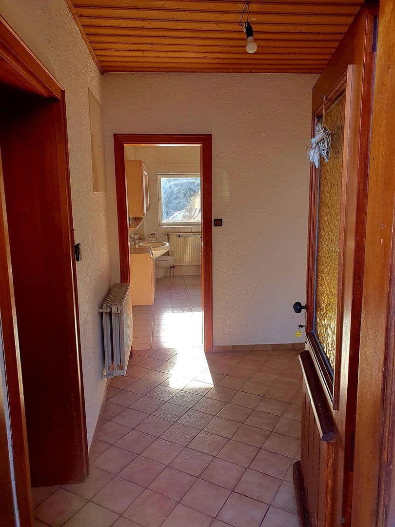 house for sale, 161 m², Beuerberger Str. 44, Wolfratshausen, Bavaria house for sale, 161 m², Beuerberger Str. 44, Wolfratshausen, Bavaria