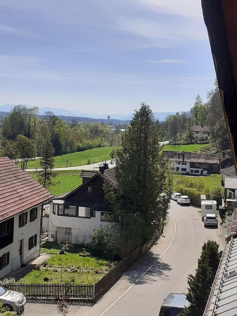 house for sale, 161 m², Beuerberger Str. 44, Wolfratshausen, Bavaria house for sale, 161 m², Beuerberger Str. 44, Wolfratshausen, Bavaria