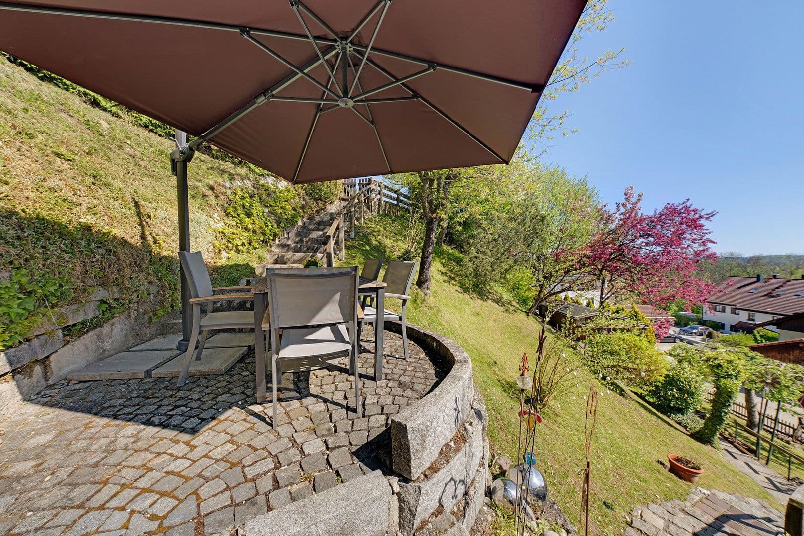 house for sale, 161 m², Beuerberger Str. 44, Wolfratshausen, Bavaria house for sale, 161 m², Beuerberger Str. 44, Wolfratshausen, Bavaria