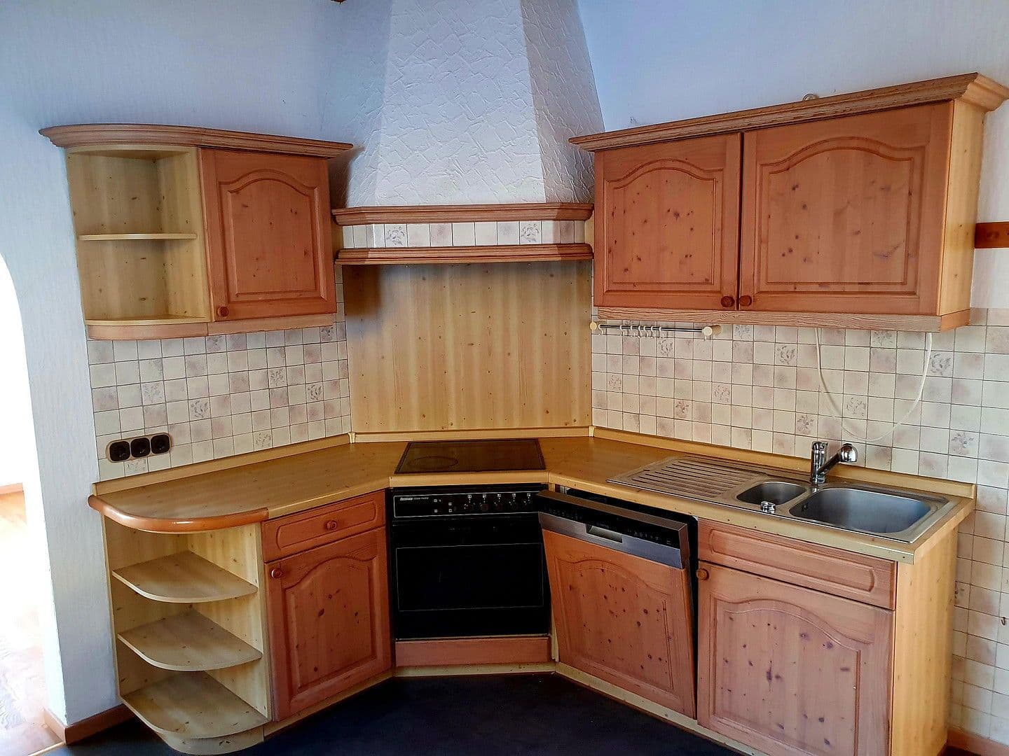 house for sale, 161 m², Beuerberger Str. 44, Wolfratshausen, Bavaria house for sale, 161 m², Beuerberger Str. 44, Wolfratshausen, Bavaria