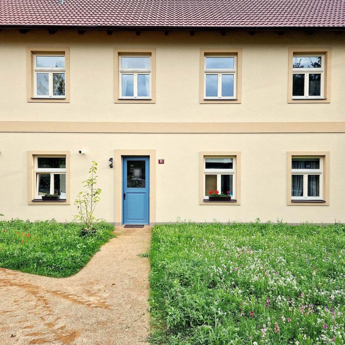 recreational property to rent, 0 m², Lažany, Liberecký Region recreational property to rent, 0 m², Lažany, Liberecký Region