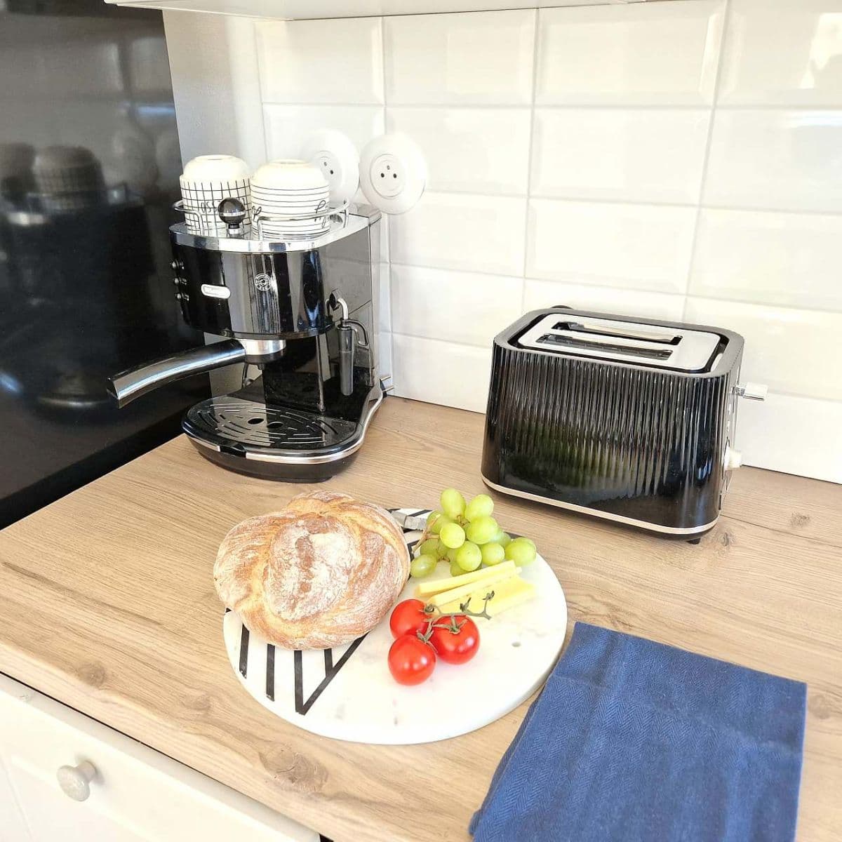 recreational property to rent, 0 m², Lažany, Liberecký Region recreational property to rent, 0 m², Lažany, Liberecký Region