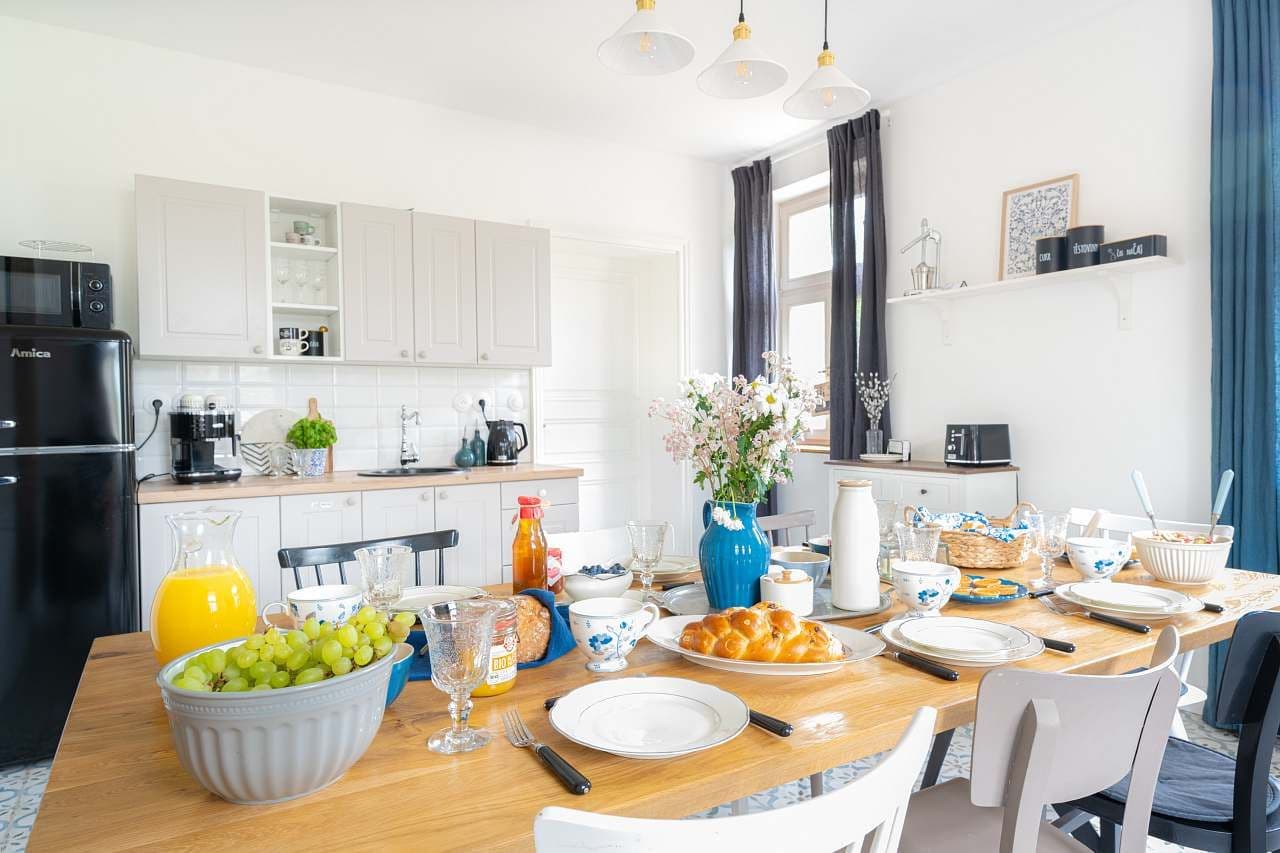 recreational property to rent, 0 m², Lažany, Liberecký Region recreational property to rent, 0 m², Lažany, Liberecký Region