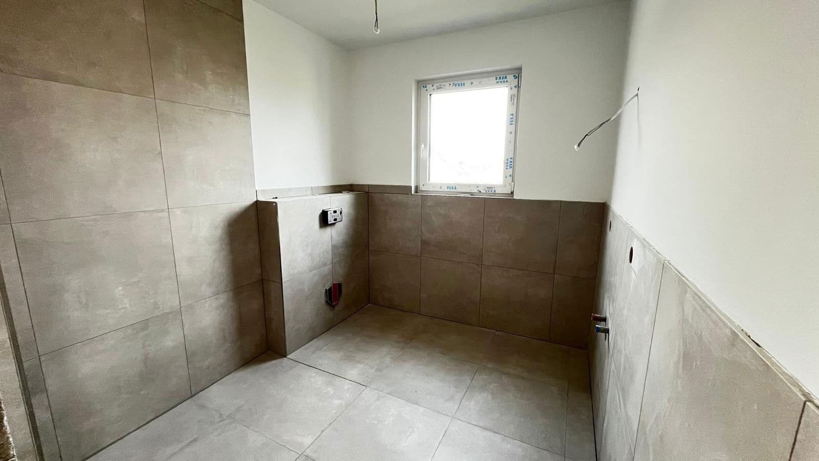 3 bedroom flat to rent, 93 m², Jügesheimer Weg 31, Seligenstadt, Hesse 3 bedroom flat to rent, 93 m², Jügesheimer Weg 31, Seligenstadt, Hesse