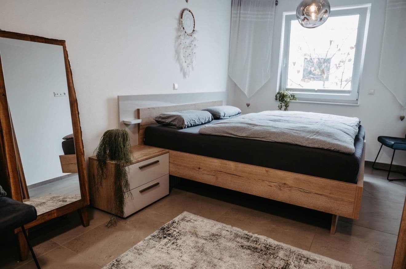 house for sale, 102 m², Aalen, Baden-Württemberg house for sale, 102 m², Aalen, Baden-Württemberg