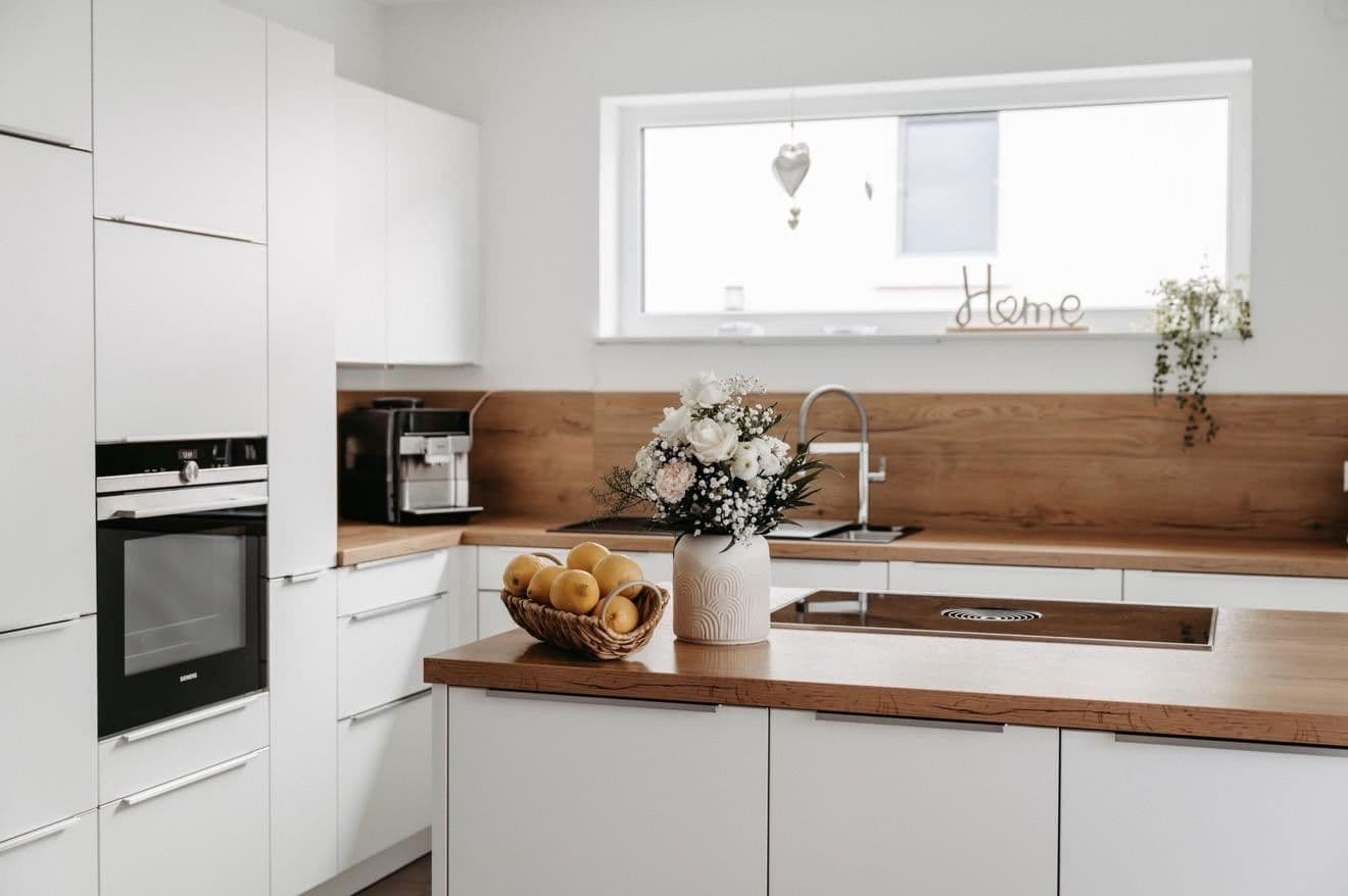 house for sale, 102 m², Aalen, Baden-Württemberg house for sale, 102 m², Aalen, Baden-Württemberg