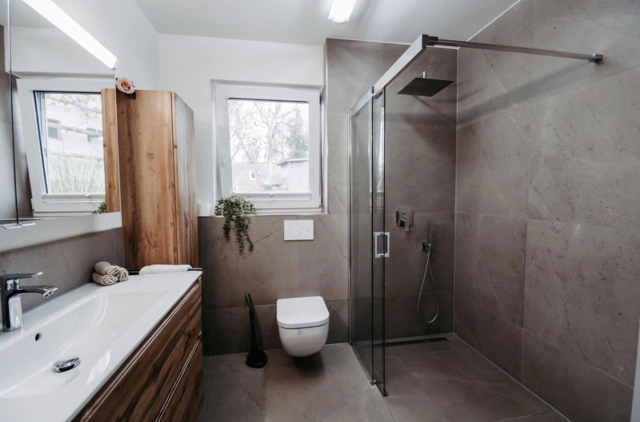 house for sale, 102 m², Aalen, Baden-Württemberg house for sale, 102 m², Aalen, Baden-Württemberg