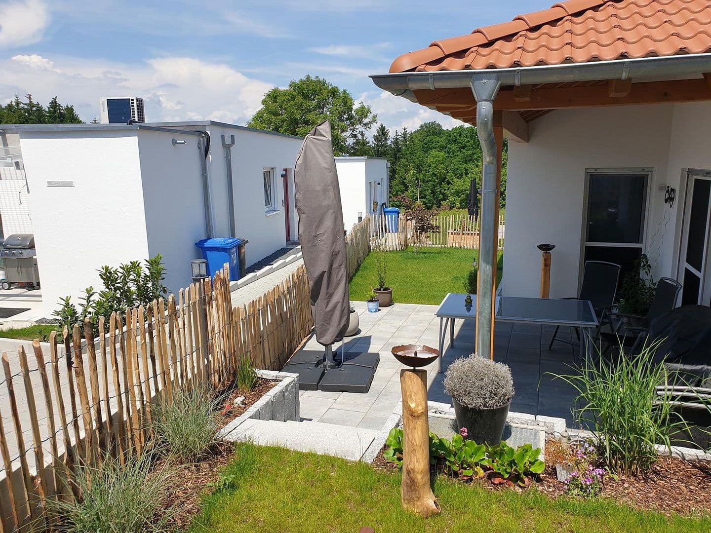 house for sale, 102 m², Aalen, Baden-Württemberg house for sale, 102 m², Aalen, Baden-Württemberg