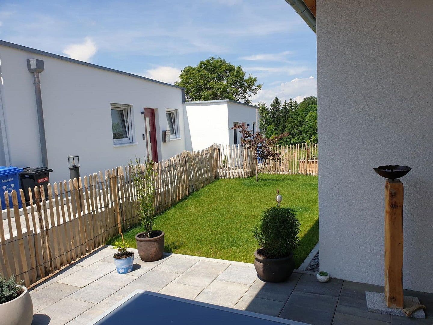 house for sale, 102 m², Aalen, Baden-Württemberg house for sale, 102 m², Aalen, Baden-Württemberg