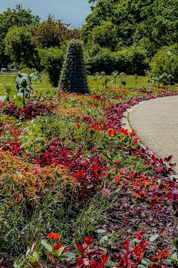 2 bedroom flat to rent, 30 m², Birkenweg 15, Bad Füssing, Bavaria 2 bedroom flat to rent, 30 m², Birkenweg 15, Bad Füssing, Bavaria