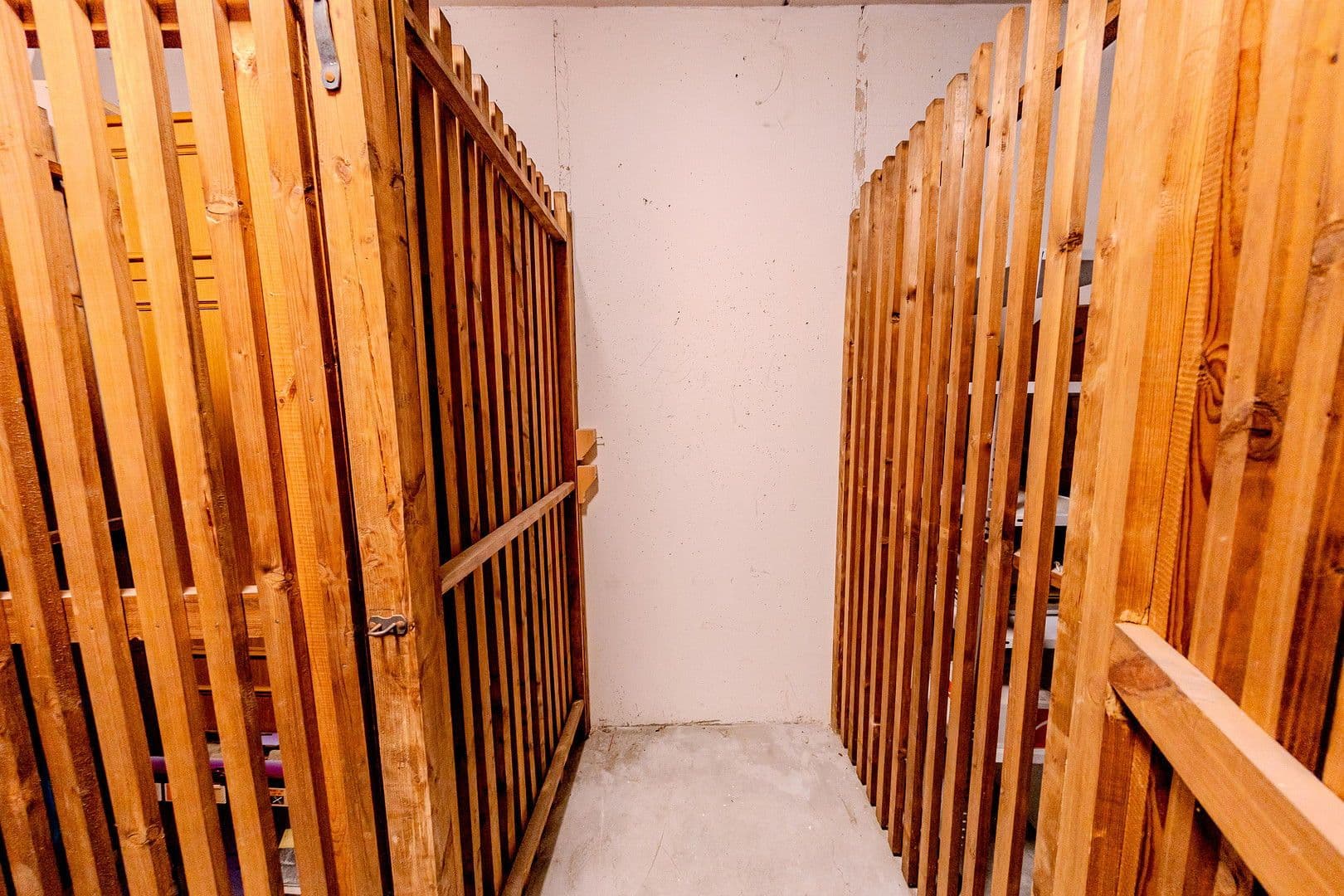 2 bedroom flat to rent, 30 m², Birkenweg 15, Bad Füssing, Bavaria 2 bedroom flat to rent, 30 m², Birkenweg 15, Bad Füssing, Bavaria