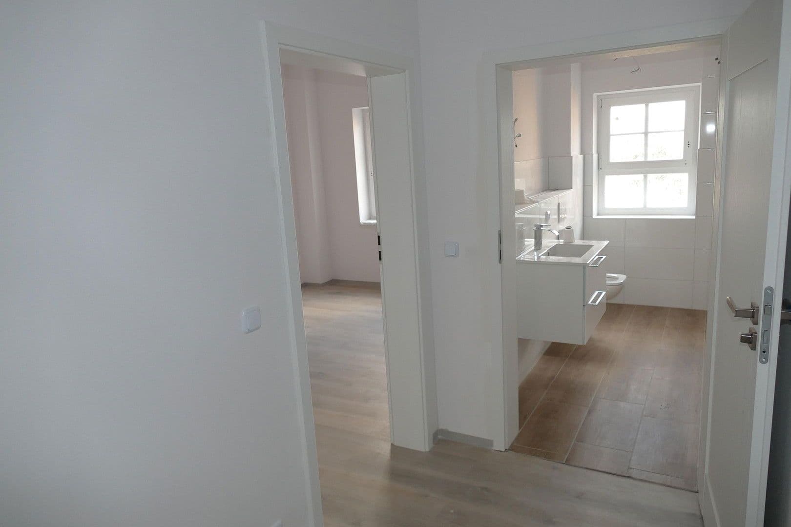 3 bedroom flat to rent, 76 m², August-Bebel-Straße, Sagard, Mecklenburg-Vorpommern 3 bedroom flat to rent, 76 m², August-Bebel-Straße, Sagard, Mecklenburg-Vorpommern