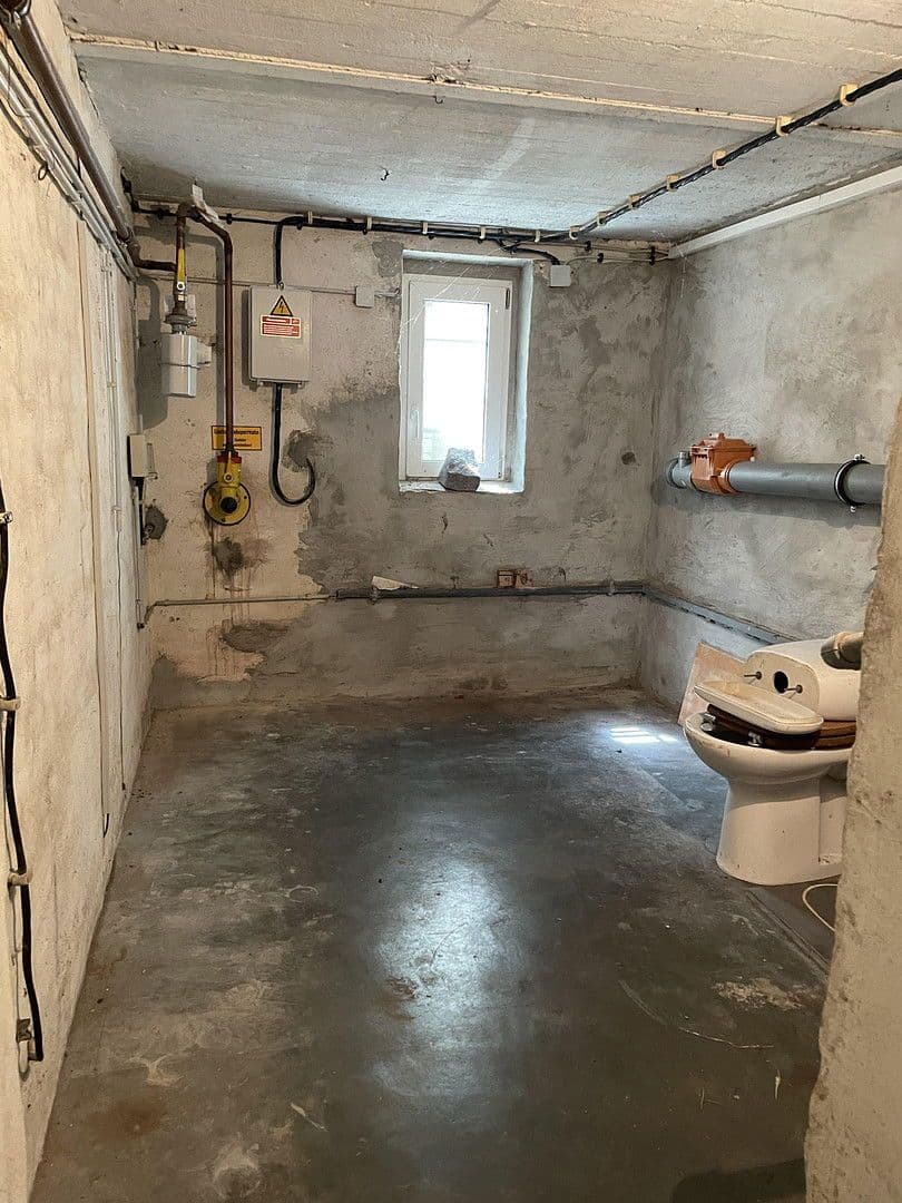 house for sale, 85 m², Rahnsdorf, Berlin house for sale, 85 m², Rahnsdorf, Berlin