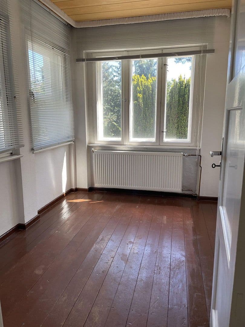 house for sale, 85 m², Rahnsdorf, Berlin house for sale, 85 m², Rahnsdorf, Berlin