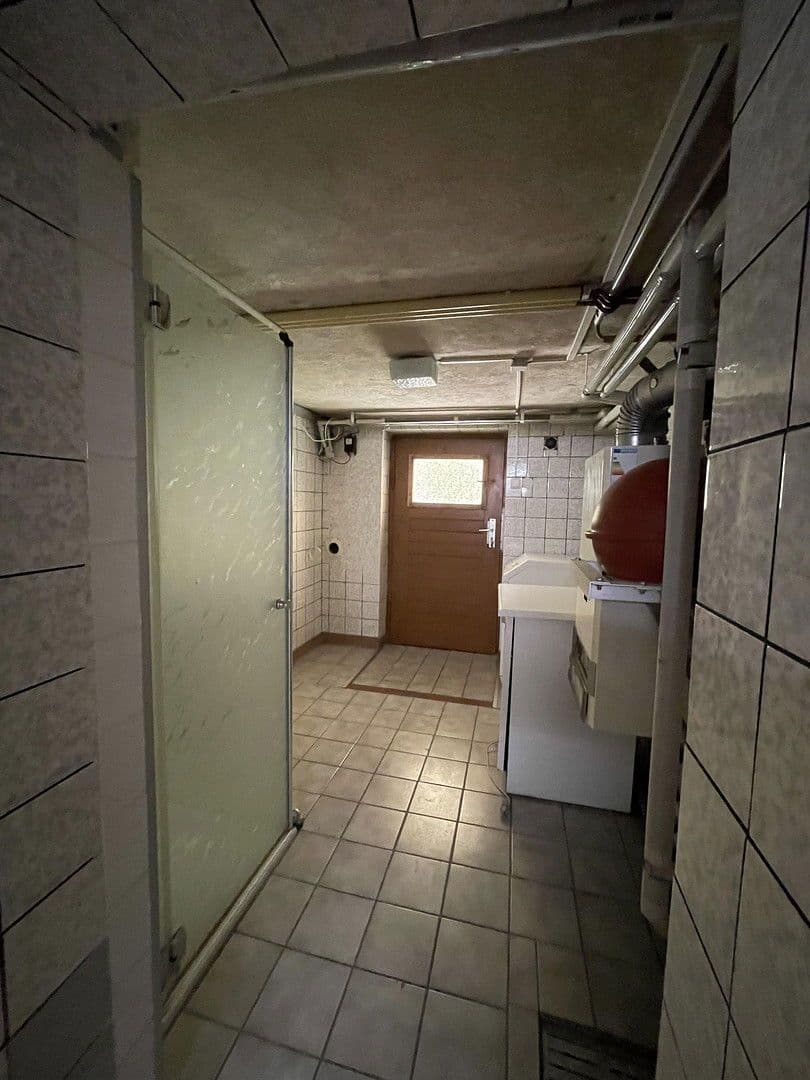 house for sale, 85 m², Rahnsdorf, Berlin house for sale, 85 m², Rahnsdorf, Berlin