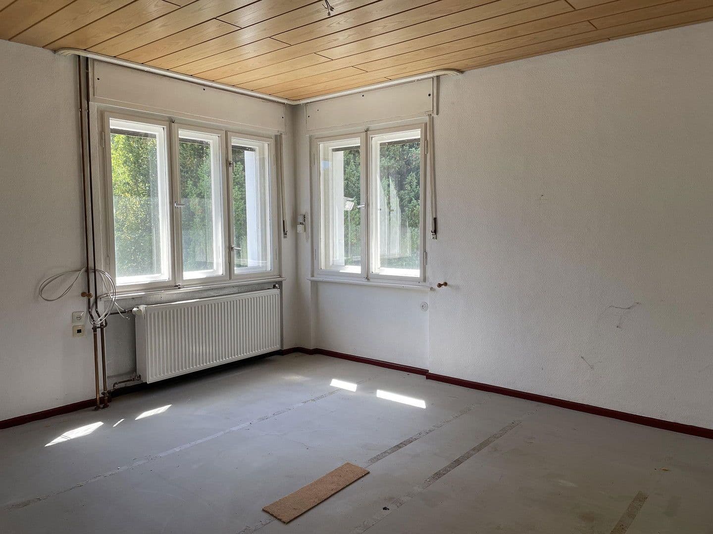 house for sale, 85 m², Rahnsdorf, Berlin house for sale, 85 m², Rahnsdorf, Berlin