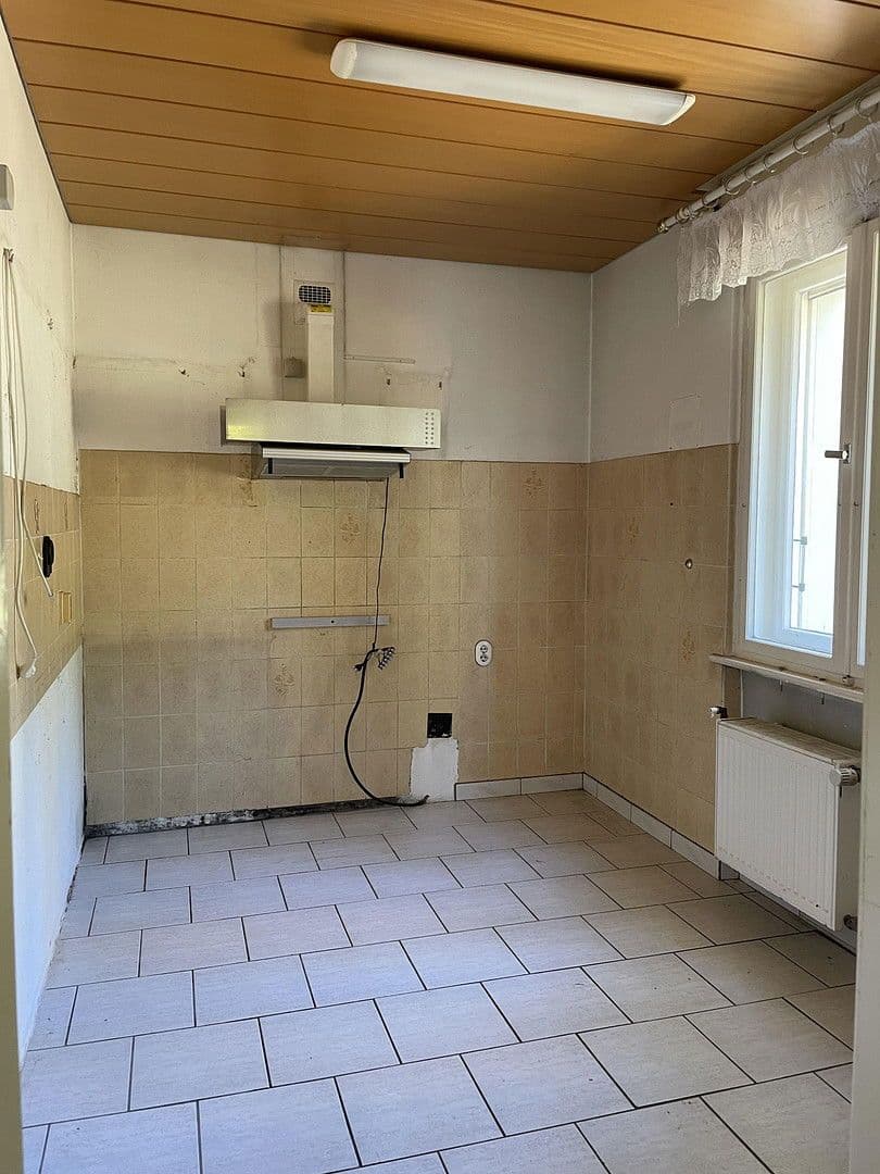 house for sale, 85 m², Rahnsdorf, Berlin house for sale, 85 m², Rahnsdorf, Berlin