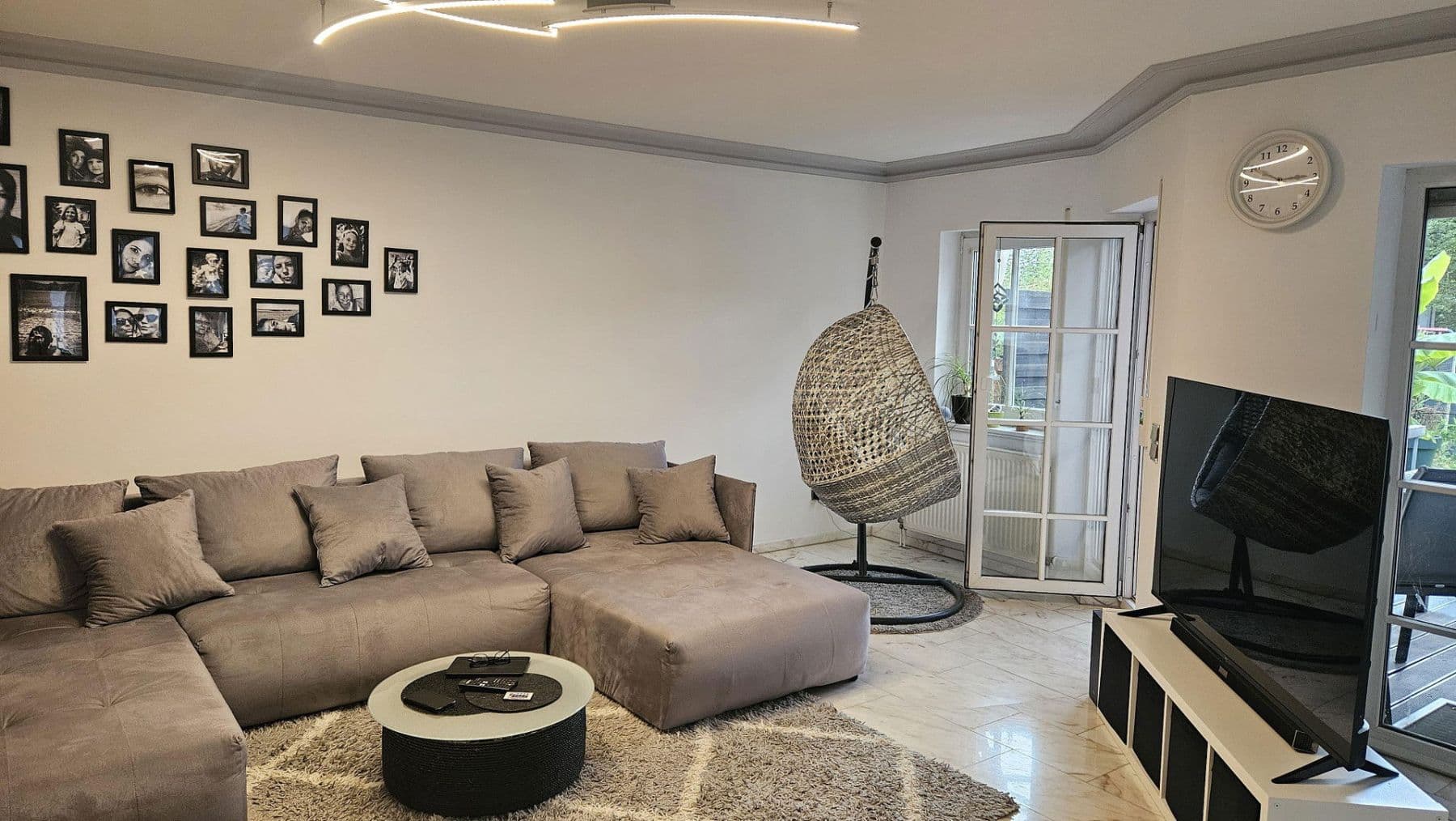 house for sale, 156 m², Oftersheim, Baden-Württemberg house for sale, 156 m², Oftersheim, Baden-Württemberg