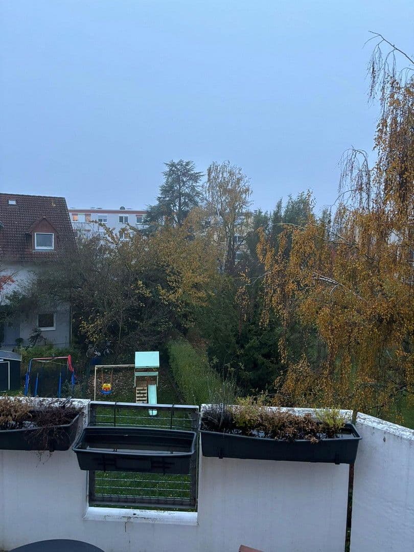 house for sale, 156 m², Oftersheim, Baden-Württemberg house for sale, 156 m², Oftersheim, Baden-Württemberg