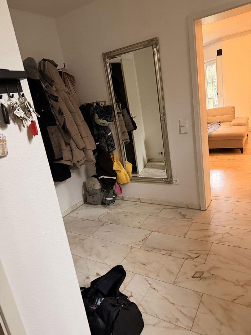 house for sale, 156 m², Oftersheim, Baden-Württemberg house for sale, 156 m², Oftersheim, Baden-Württemberg