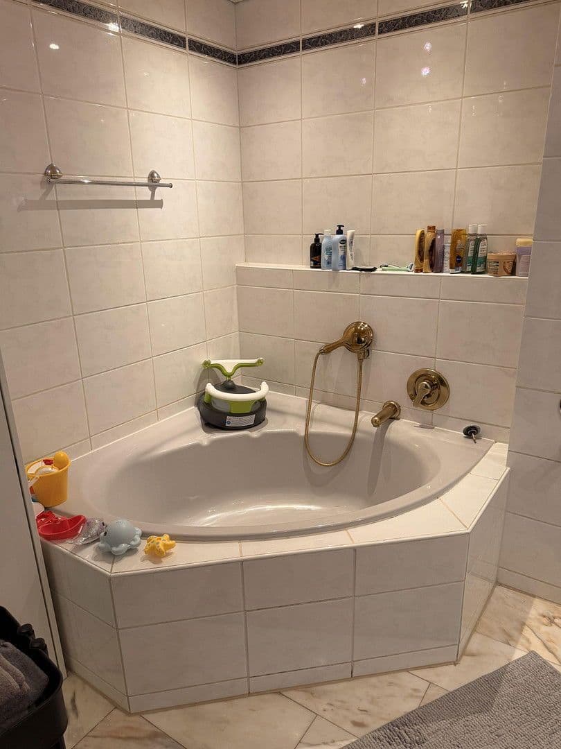 house for sale, 156 m², Oftersheim, Baden-Württemberg house for sale, 156 m², Oftersheim, Baden-Württemberg