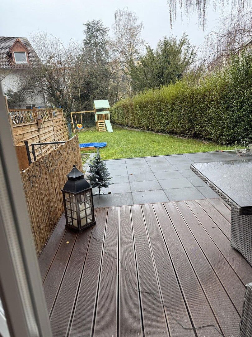 house for sale, 156 m², Oftersheim, Baden-Württemberg house for sale, 156 m², Oftersheim, Baden-Württemberg