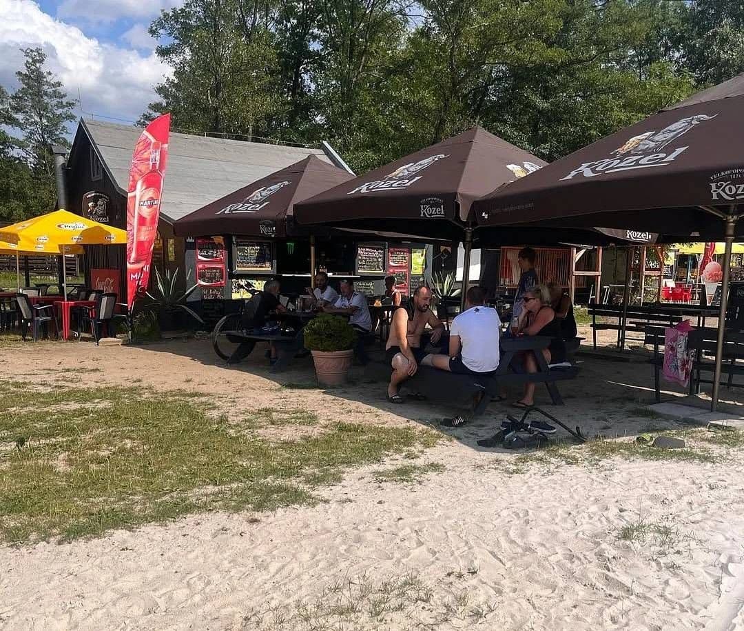 recreational property to rent, 0 m², Libuň, Královéhradecký Region recreational property to rent, 0 m², Libuň, Královéhradecký Region