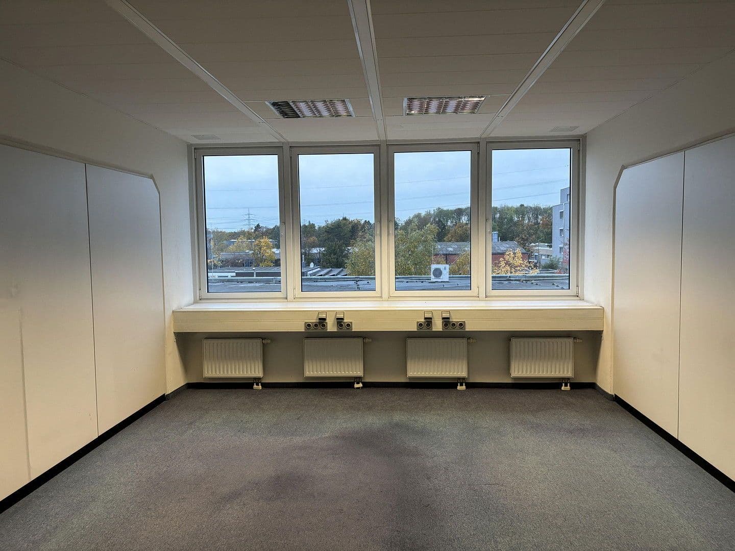 office to rent, 600 m², Moselstr. 14, Neuss, North Rhine-Westphalia office to rent, 600 m², Moselstr. 14, Neuss, North Rhine-Westphalia