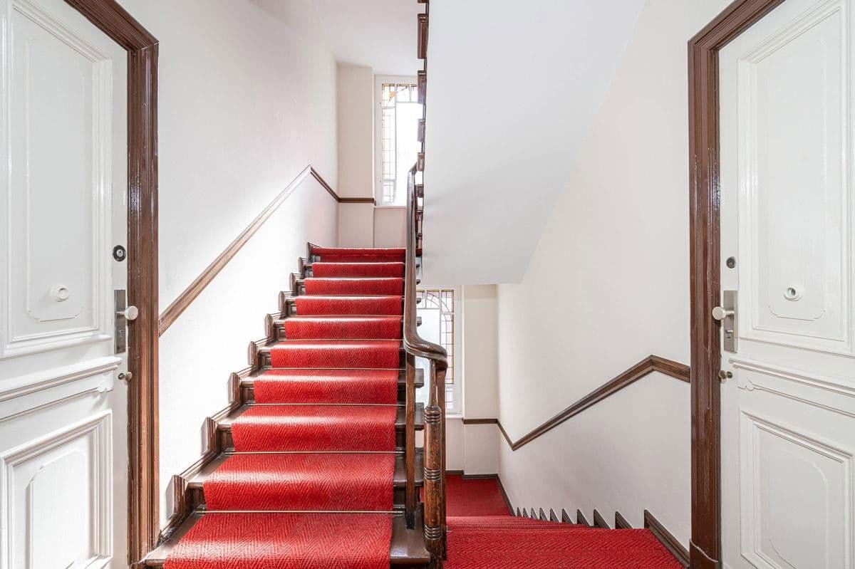 2 bedroom flat for sale, 60 m², Krefelder Straße 3, Berlin, Berlin 2 bedroom flat for sale, 60 m², Krefelder Straße 3, Berlin, Berlin