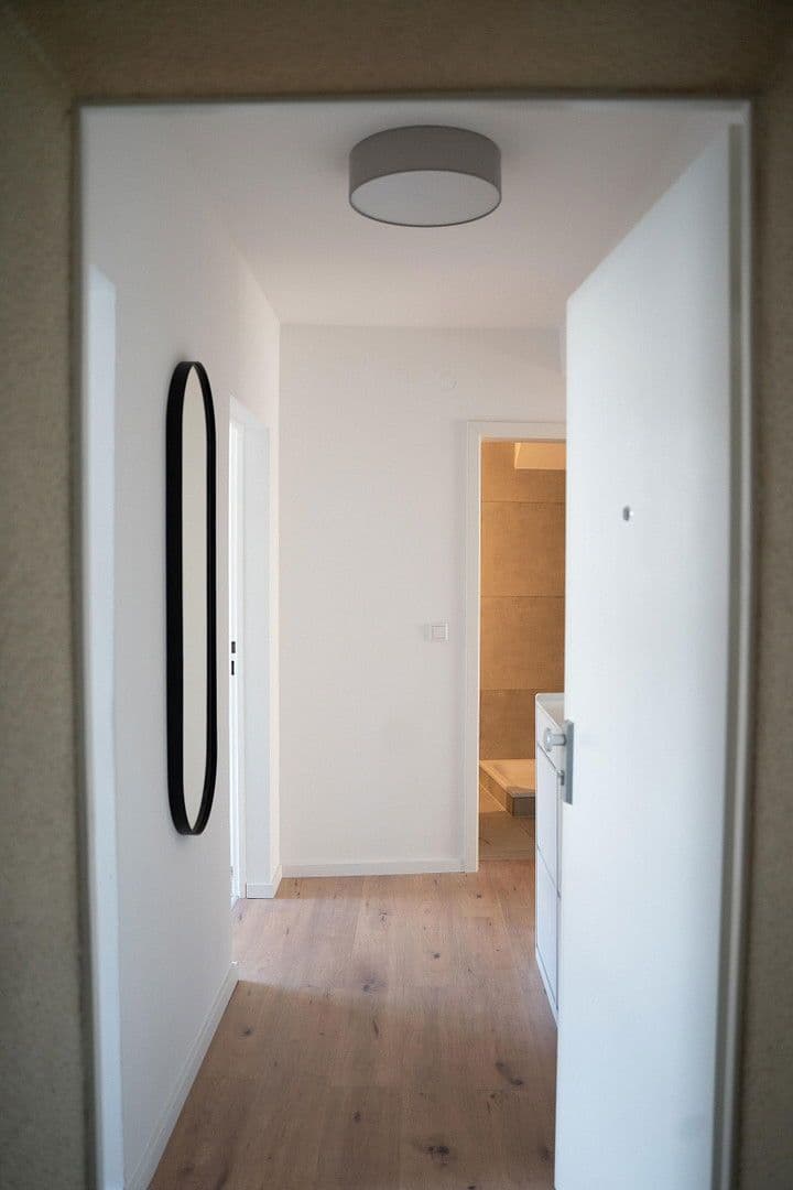 2 bedroom flat to rent, 59 m², Von-Werth-Straße 24-26, Köln, North Rhine-Westphalia 2 bedroom flat to rent, 59 m², Von-Werth-Straße 24-26, Köln, North Rhine-Westphalia