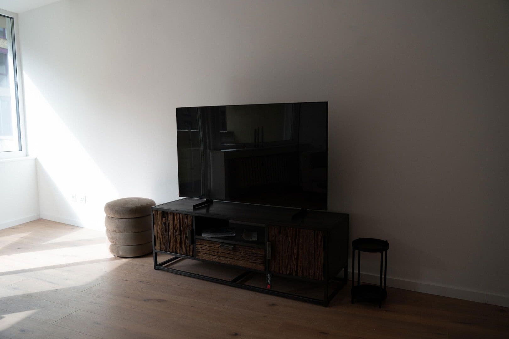 2 bedroom flat to rent, 59 m², Von-Werth-Straße 24-26, Köln, North Rhine-Westphalia 2 bedroom flat to rent, 59 m², Von-Werth-Straße 24-26, Köln, North Rhine-Westphalia