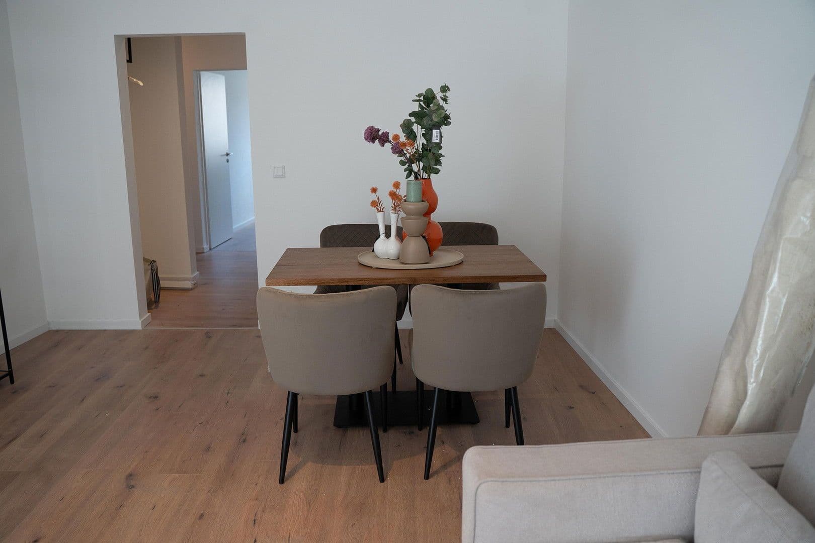 2 bedroom flat to rent, 59 m², Von-Werth-Straße 24-26, Köln, North Rhine-Westphalia 2 bedroom flat to rent, 59 m², Von-Werth-Straße 24-26, Köln, North Rhine-Westphalia