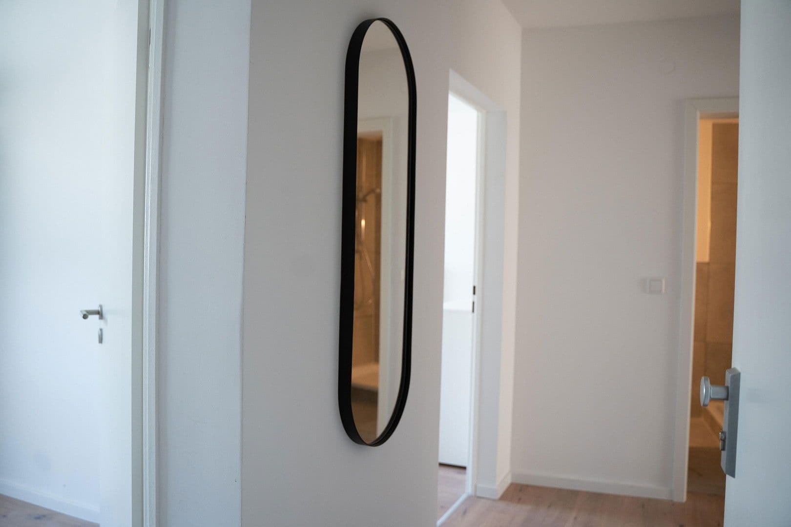 2 bedroom flat to rent, 59 m², Von-Werth-Straße 24-26, Köln, North Rhine-Westphalia 2 bedroom flat to rent, 59 m², Von-Werth-Straße 24-26, Köln, North Rhine-Westphalia