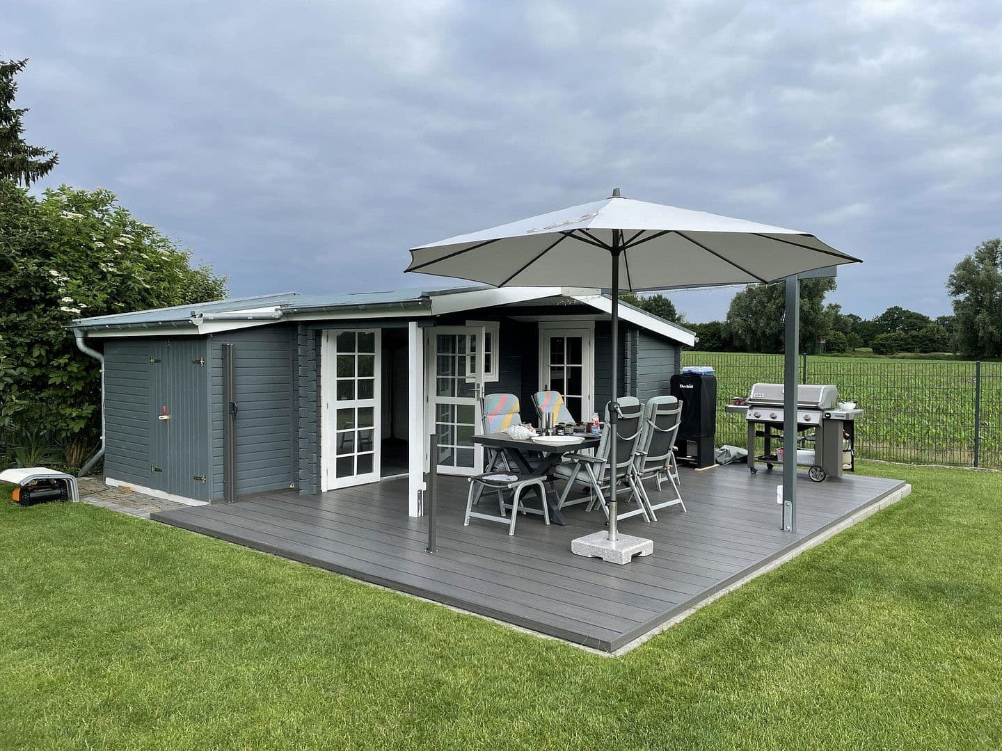 house for sale, 113 m², Rellingen, Schleswig-Holstein house for sale, 113 m², Rellingen, Schleswig-Holstein