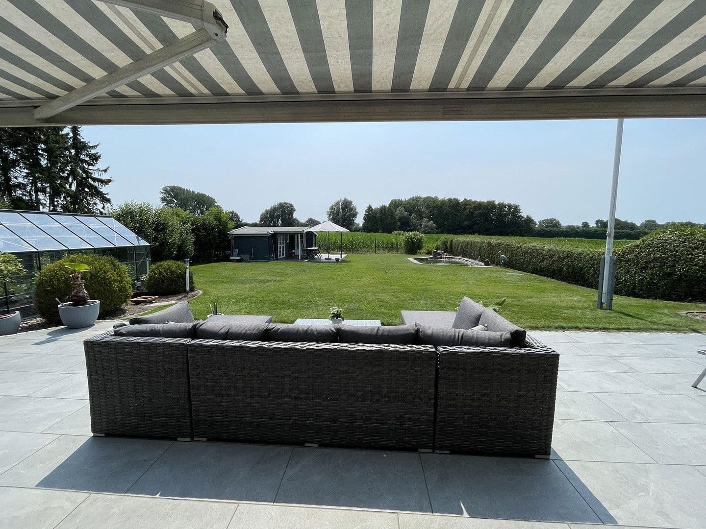 house for sale, 113 m², Rellingen, Schleswig-Holstein house for sale, 113 m², Rellingen, Schleswig-Holstein