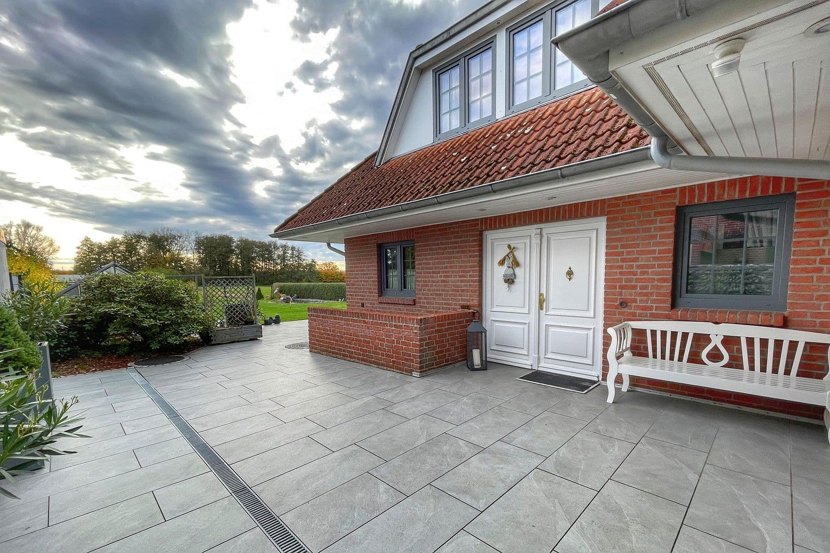 house for sale, 113 m², Rellingen, Schleswig-Holstein house for sale, 113 m², Rellingen, Schleswig-Holstein