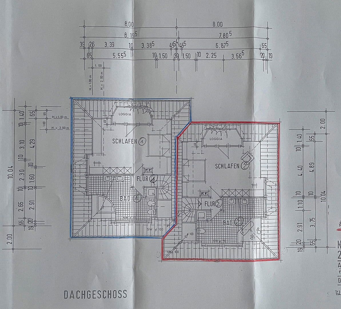 house for sale, 113 m², Rellingen, Schleswig-Holstein house for sale, 113 m², Rellingen, Schleswig-Holstein