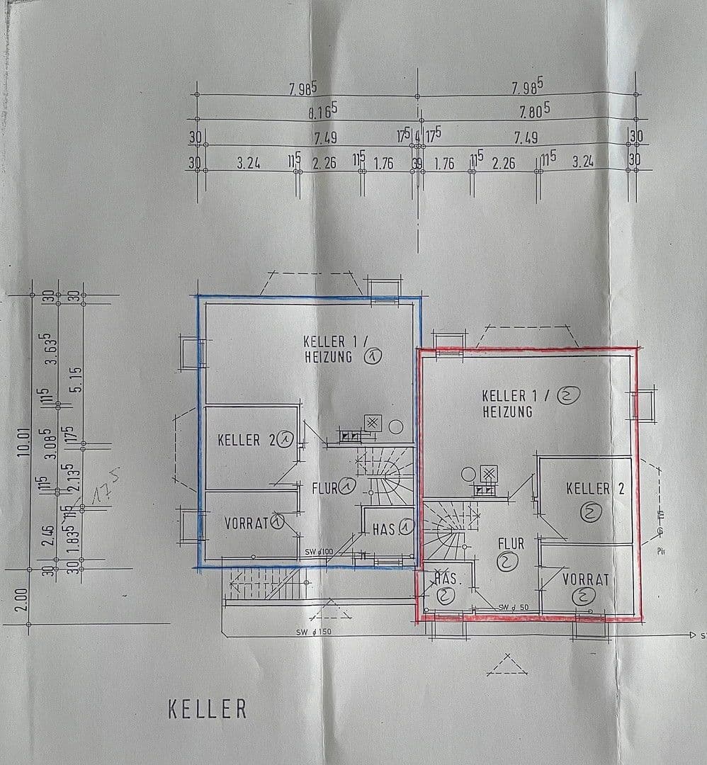 house for sale, 113 m², Rellingen, Schleswig-Holstein house for sale, 113 m², Rellingen, Schleswig-Holstein