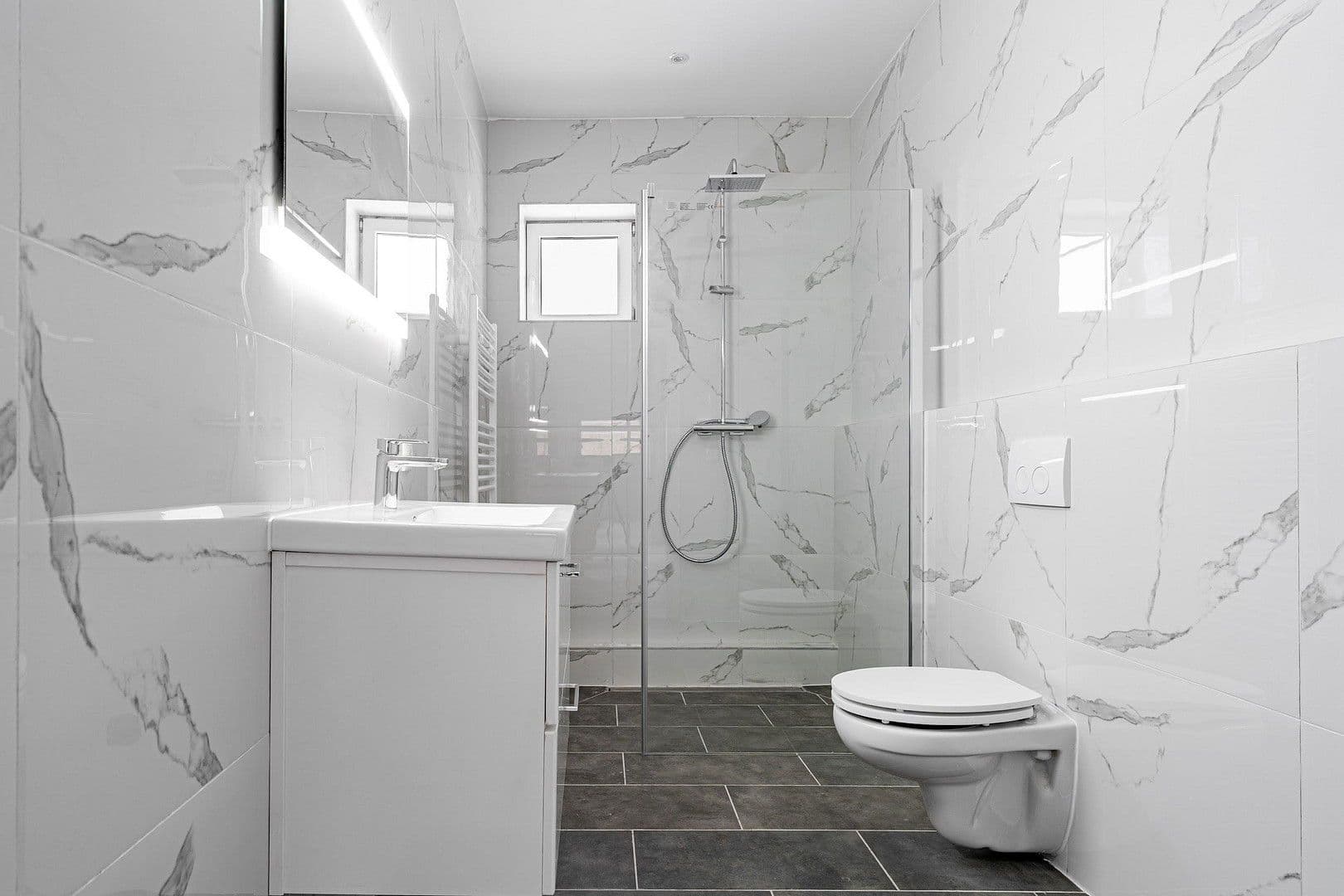 house for sale, 101 m², Grünbergallee 30, Berlin, Berlin house for sale, 101 m², Grünbergallee 30, Berlin, Berlin