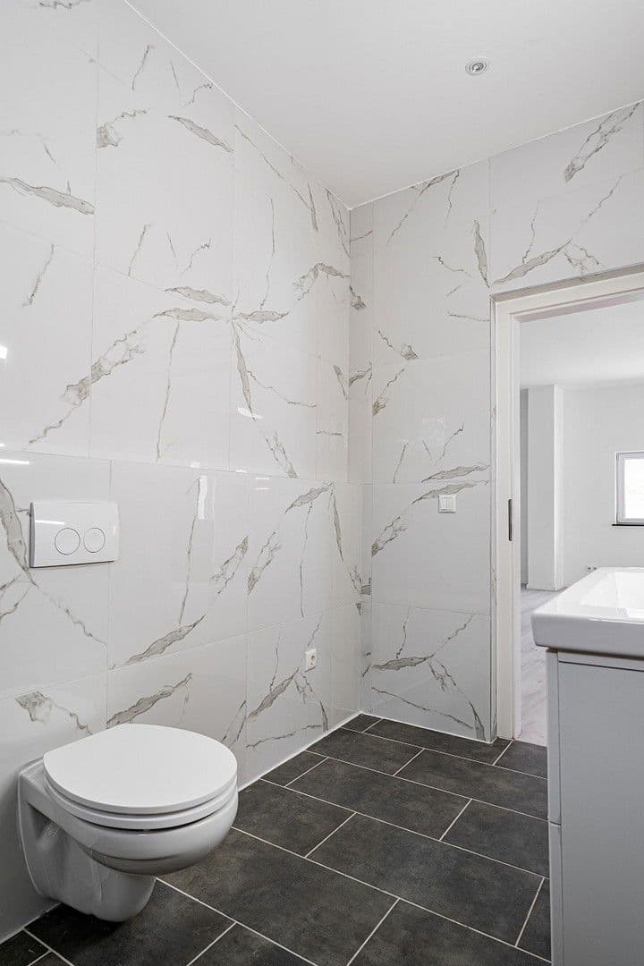 house for sale, 101 m², Grünbergallee 30, Berlin, Berlin house for sale, 101 m², Grünbergallee 30, Berlin, Berlin