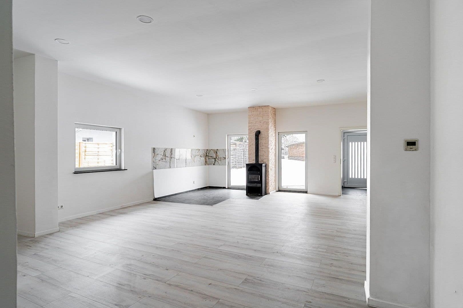 house for sale, 101 m², Grünbergallee 30, Berlin, Berlin house for sale, 101 m², Grünbergallee 30, Berlin, Berlin