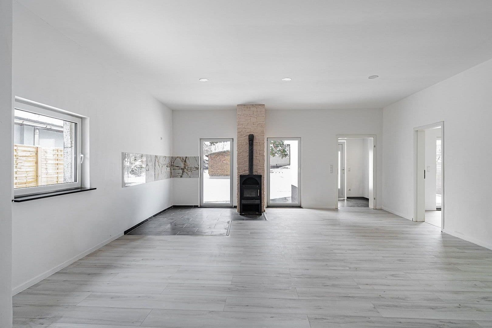 house for sale, 101 m², Grünbergallee 30, Berlin, Berlin house for sale, 101 m², Grünbergallee 30, Berlin, Berlin