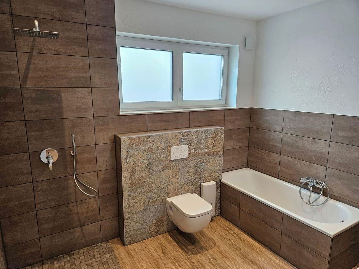 3 bedroom flat to rent, 84 m², Freiherr-vom-Stein-Platz 2, Eisenberg (Pfalz), Rhineland-Palatinate 3 bedroom flat to rent, 84 m², Freiherr-vom-Stein-Platz 2, Eisenberg (Pfalz), Rhineland-Palatinate