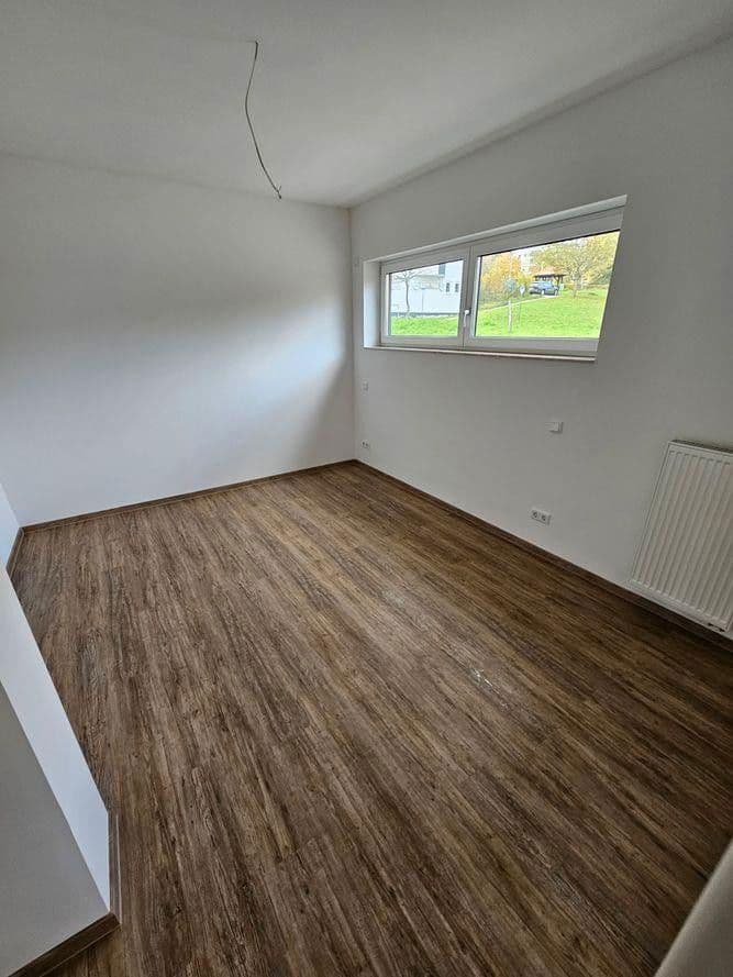 3 bedroom flat to rent, 84 m², Freiherr-vom-Stein-Platz 2, Eisenberg (Pfalz), Rhineland-Palatinate 3 bedroom flat to rent, 84 m², Freiherr-vom-Stein-Platz 2, Eisenberg (Pfalz), Rhineland-Palatinate