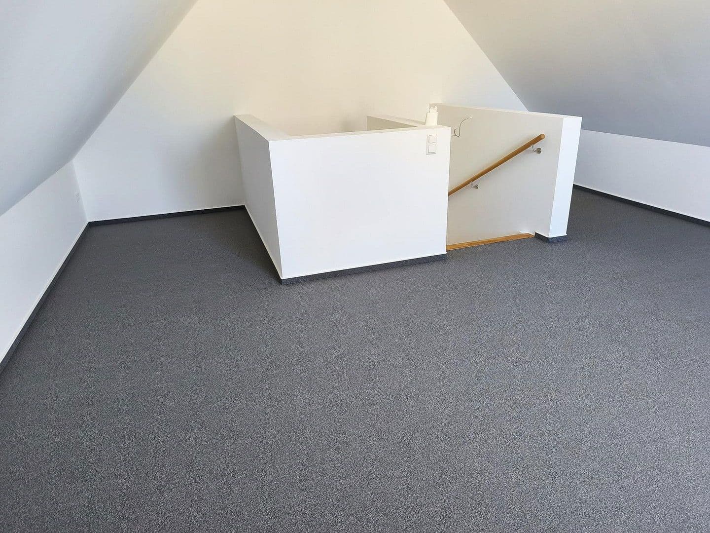 house to rent, 129 m², Hebbelstr.6d u. 6e, Neuenkirchen, North Rhine-Westphalia house to rent, 129 m², Hebbelstr.6d u. 6e, Neuenkirchen, North Rhine-Westphalia