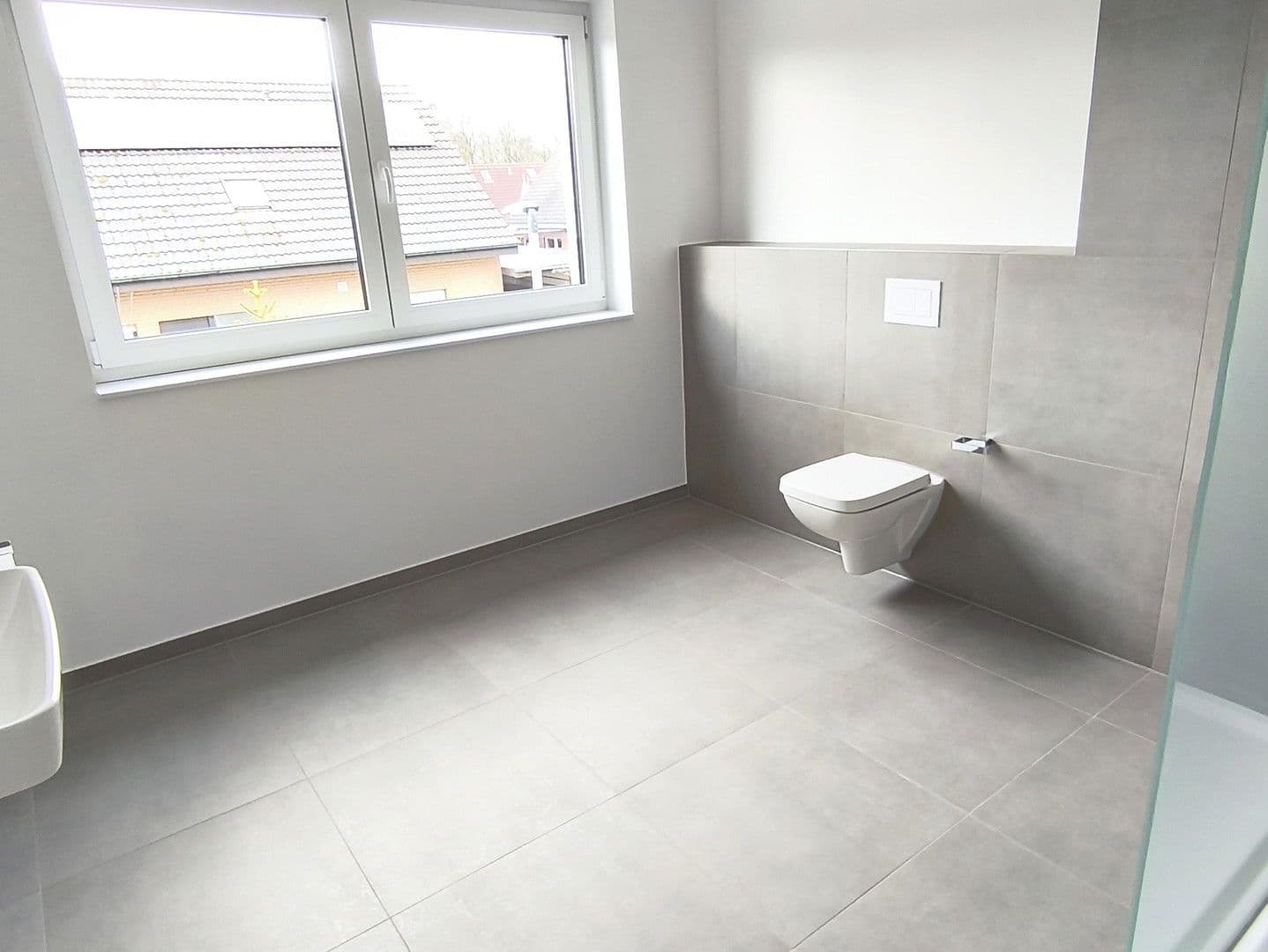 house to rent, 129 m², Hebbelstr.6d u. 6e, Neuenkirchen, North Rhine-Westphalia house to rent, 129 m², Hebbelstr.6d u. 6e, Neuenkirchen, North Rhine-Westphalia