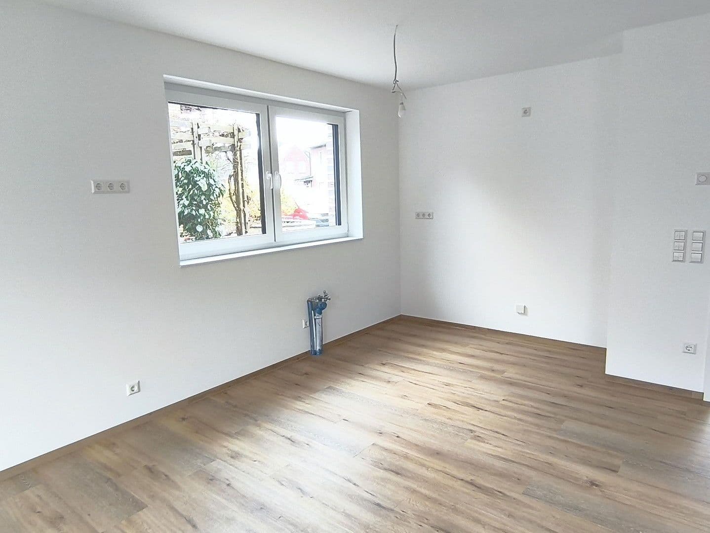house to rent, 129 m², Hebbelstr.6d u. 6e, Neuenkirchen, North Rhine-Westphalia house to rent, 129 m², Hebbelstr.6d u. 6e, Neuenkirchen, North Rhine-Westphalia