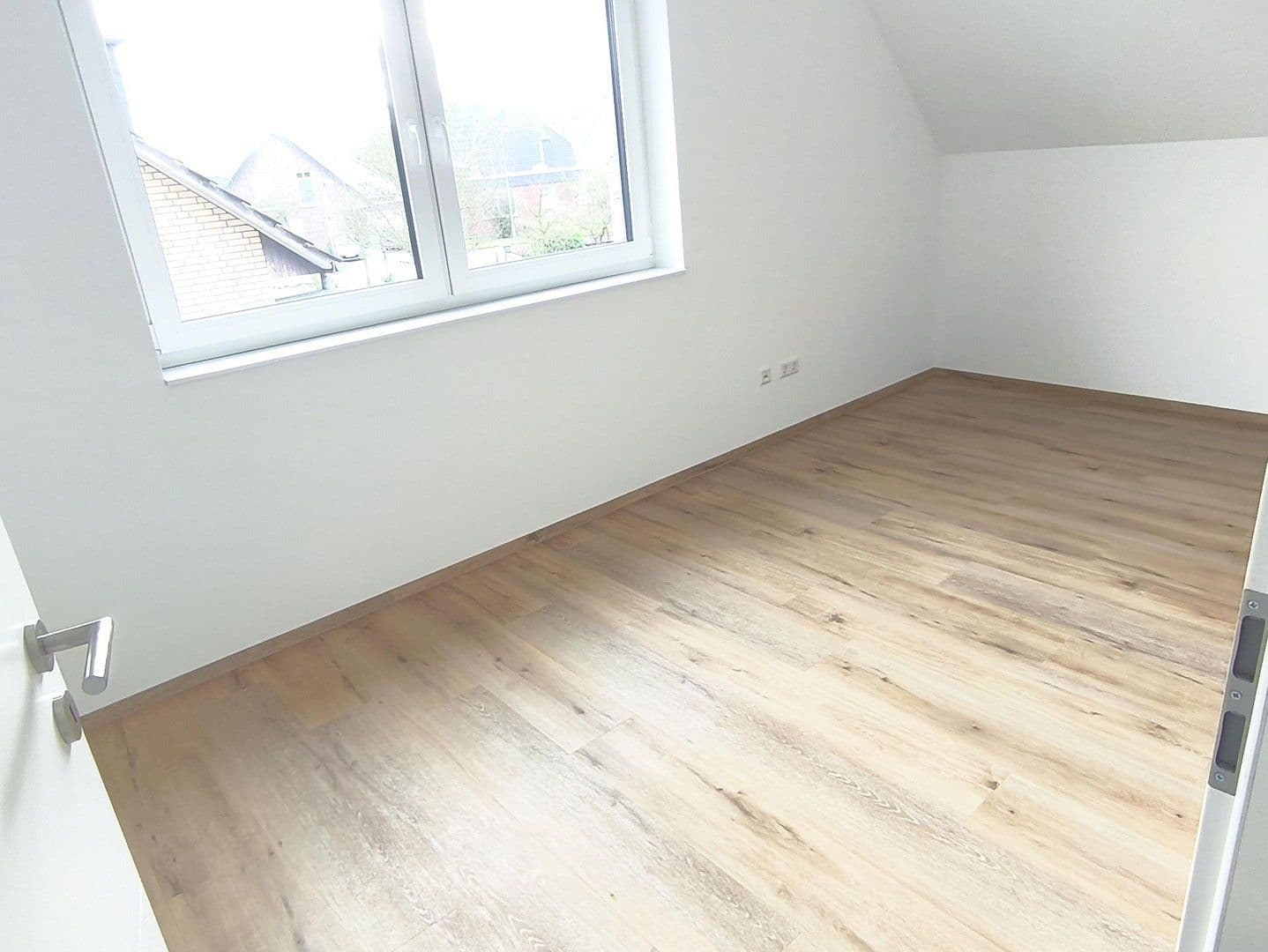 house to rent, 129 m², Hebbelstr.6d u. 6e, Neuenkirchen, North Rhine-Westphalia house to rent, 129 m², Hebbelstr.6d u. 6e, Neuenkirchen, North Rhine-Westphalia