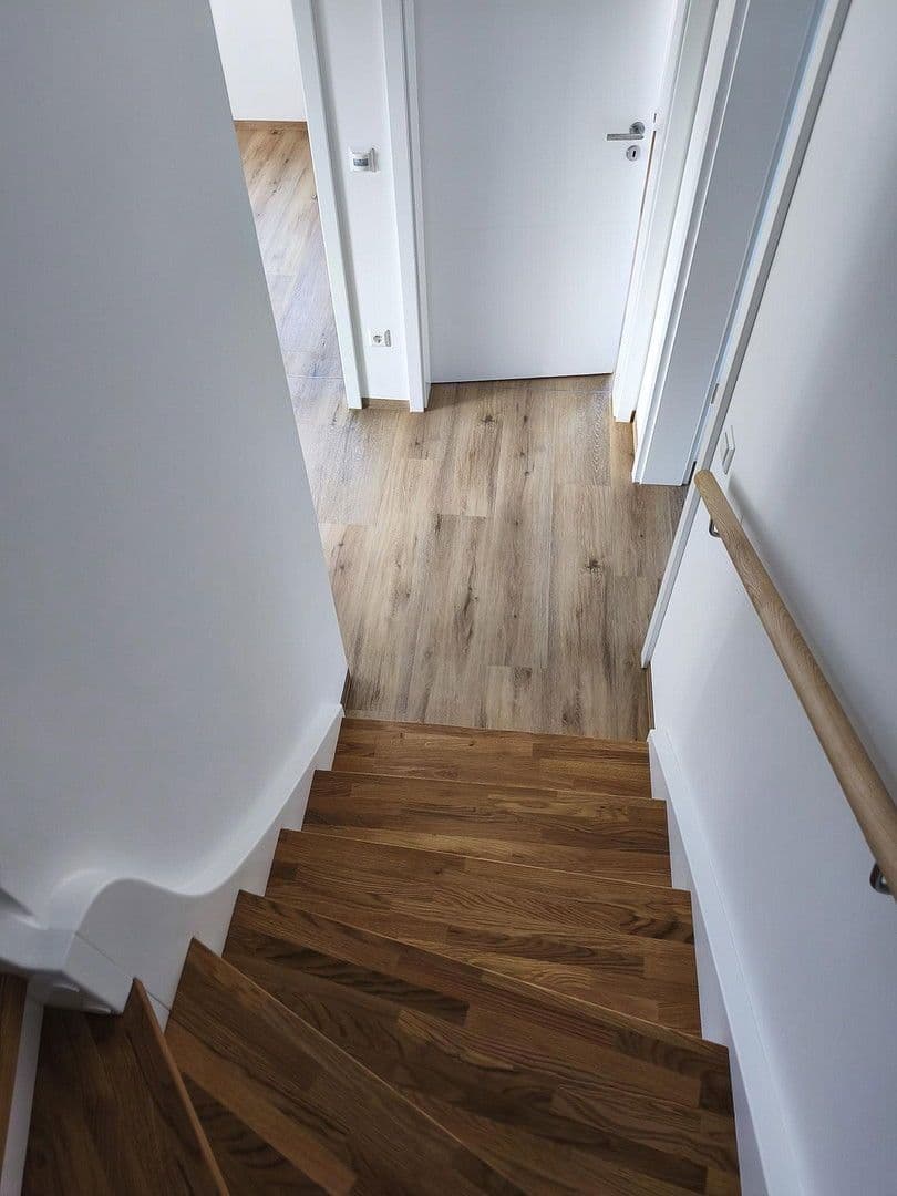 house to rent, 129 m², Hebbelstr.6d u. 6e, Neuenkirchen, North Rhine-Westphalia house to rent, 129 m², Hebbelstr.6d u. 6e, Neuenkirchen, North Rhine-Westphalia