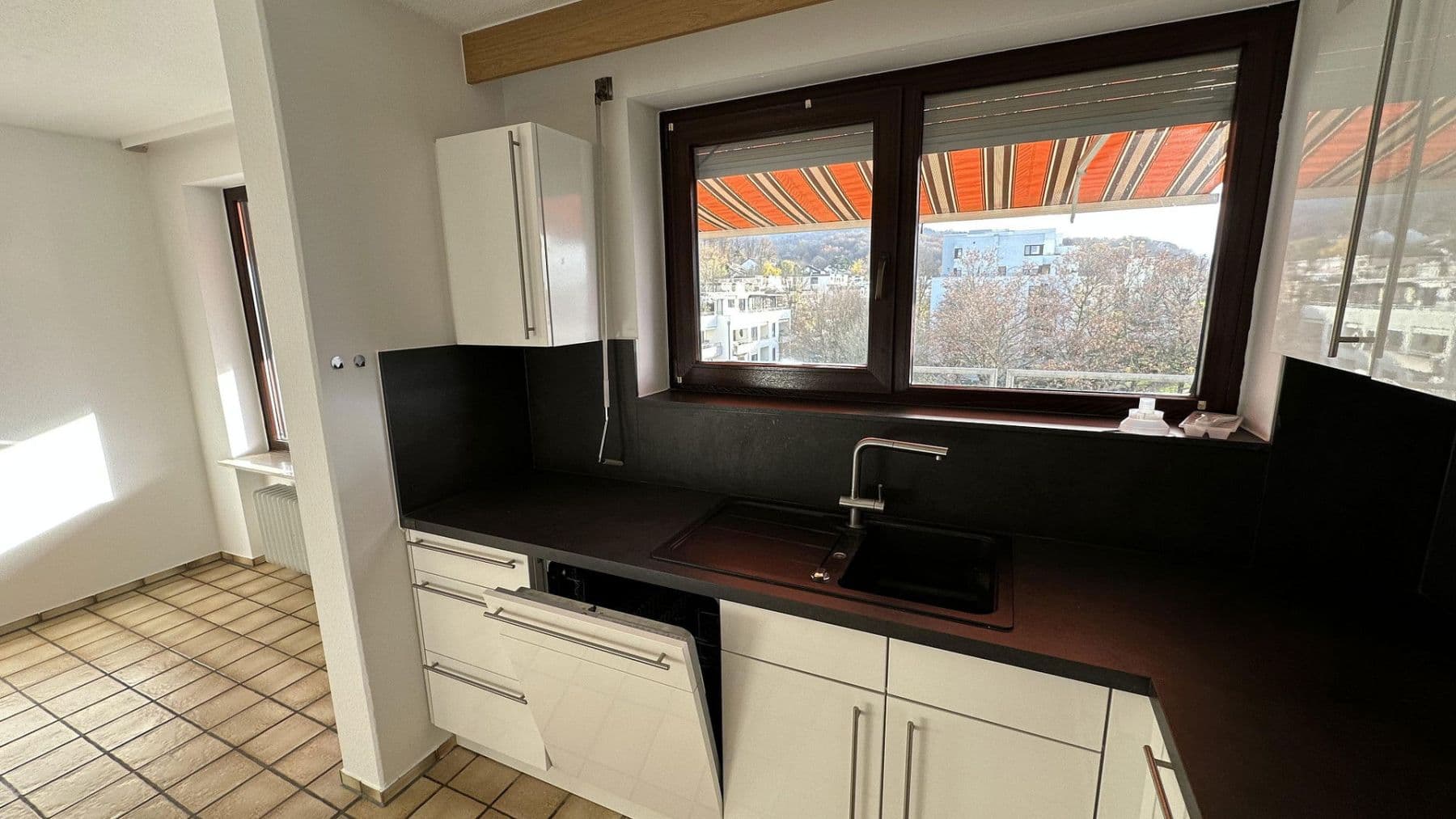 3 bedroom with open-plan kitchen flat for sale, 133 m², Gundelfingen, Baden-Württemberg 3 bedroom with open-plan kitchen flat for sale, 133 m², Gundelfingen, Baden-Württemberg